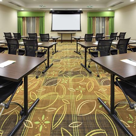 מלון La Quinta By Wyndham Memphis Wolfchase מראה חיצוני תמונה