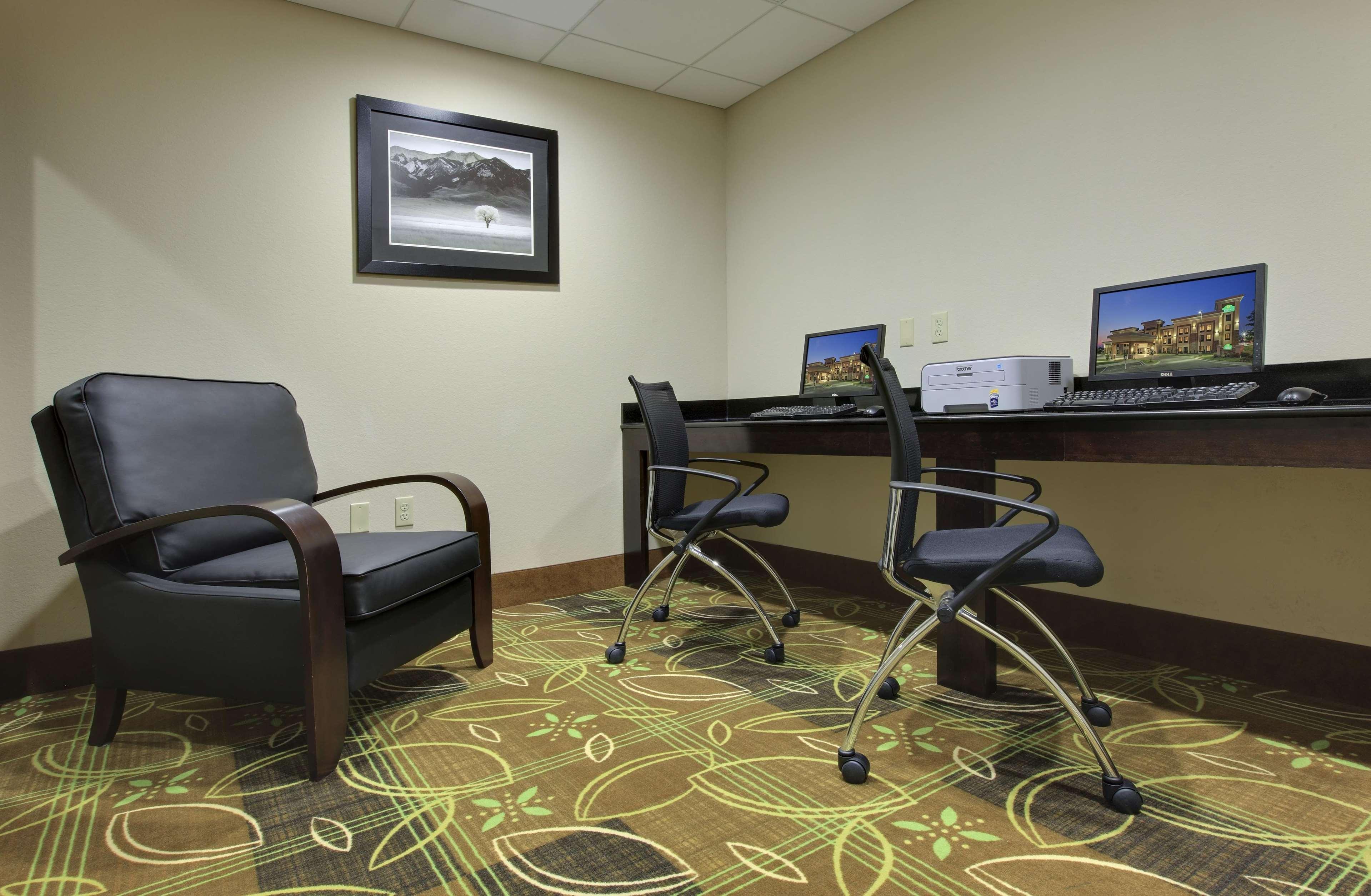 מלון La Quinta By Wyndham Memphis Wolfchase מראה חיצוני תמונה