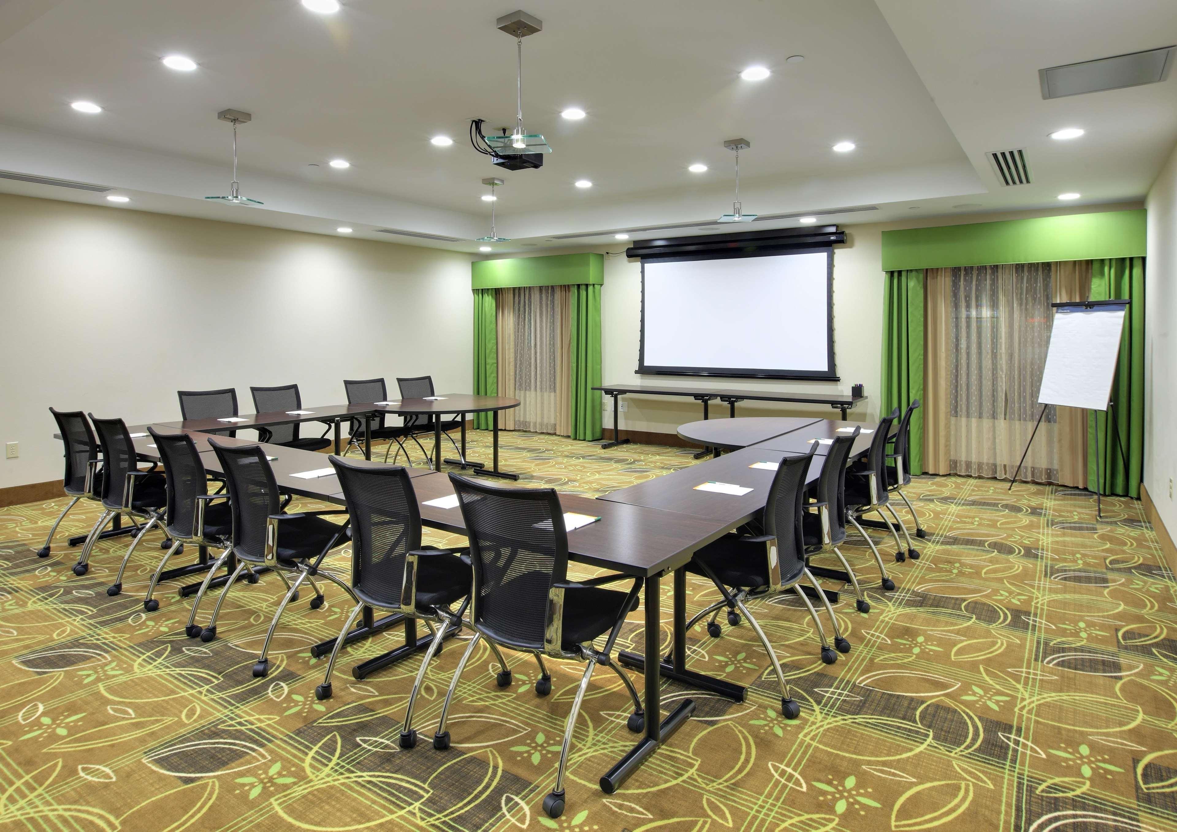 מלון La Quinta By Wyndham Memphis Wolfchase מראה חיצוני תמונה