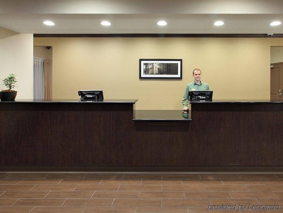 מלון La Quinta By Wyndham Memphis Wolfchase מראה חיצוני תמונה