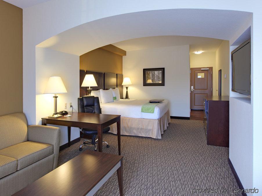מלון La Quinta By Wyndham Memphis Wolfchase מראה חיצוני תמונה