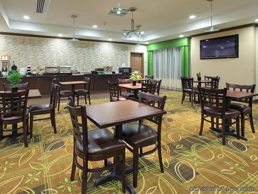 מלון La Quinta By Wyndham Memphis Wolfchase מראה חיצוני תמונה