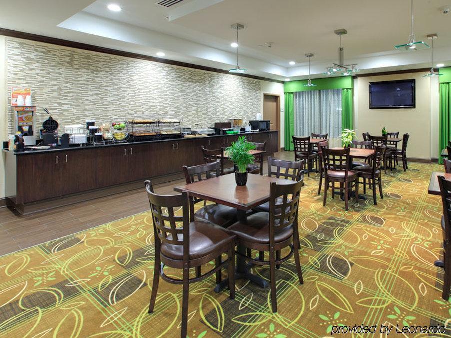 מלון La Quinta By Wyndham Memphis Wolfchase מראה חיצוני תמונה