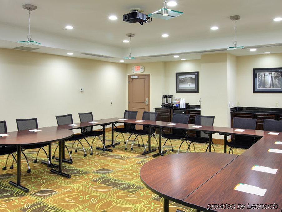 מלון La Quinta By Wyndham Memphis Wolfchase מראה חיצוני תמונה