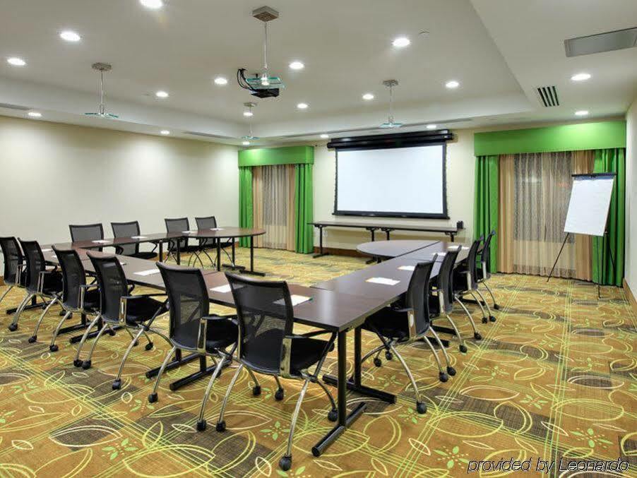 מלון La Quinta By Wyndham Memphis Wolfchase מראה חיצוני תמונה